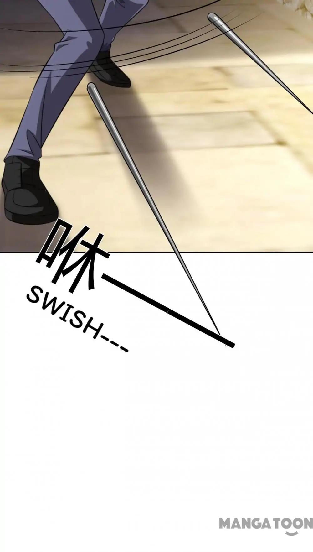 Page 17 of Chapter 83