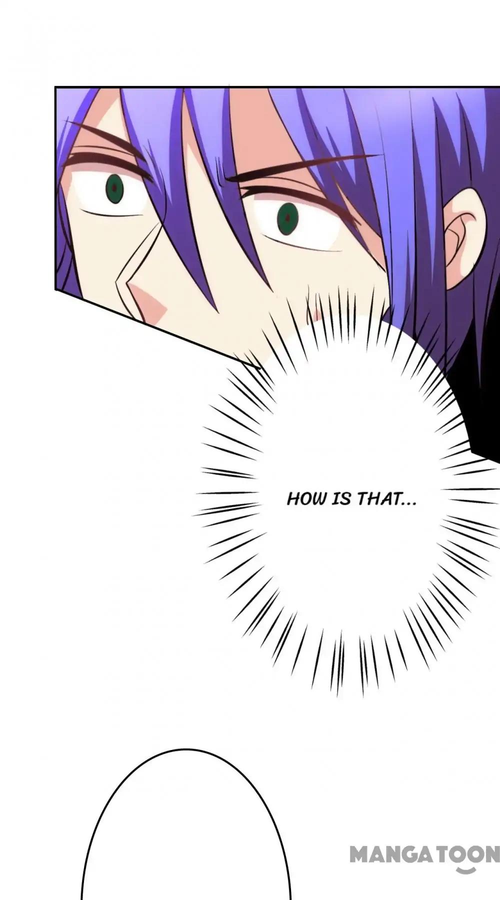 Page 18 of Chapter 83