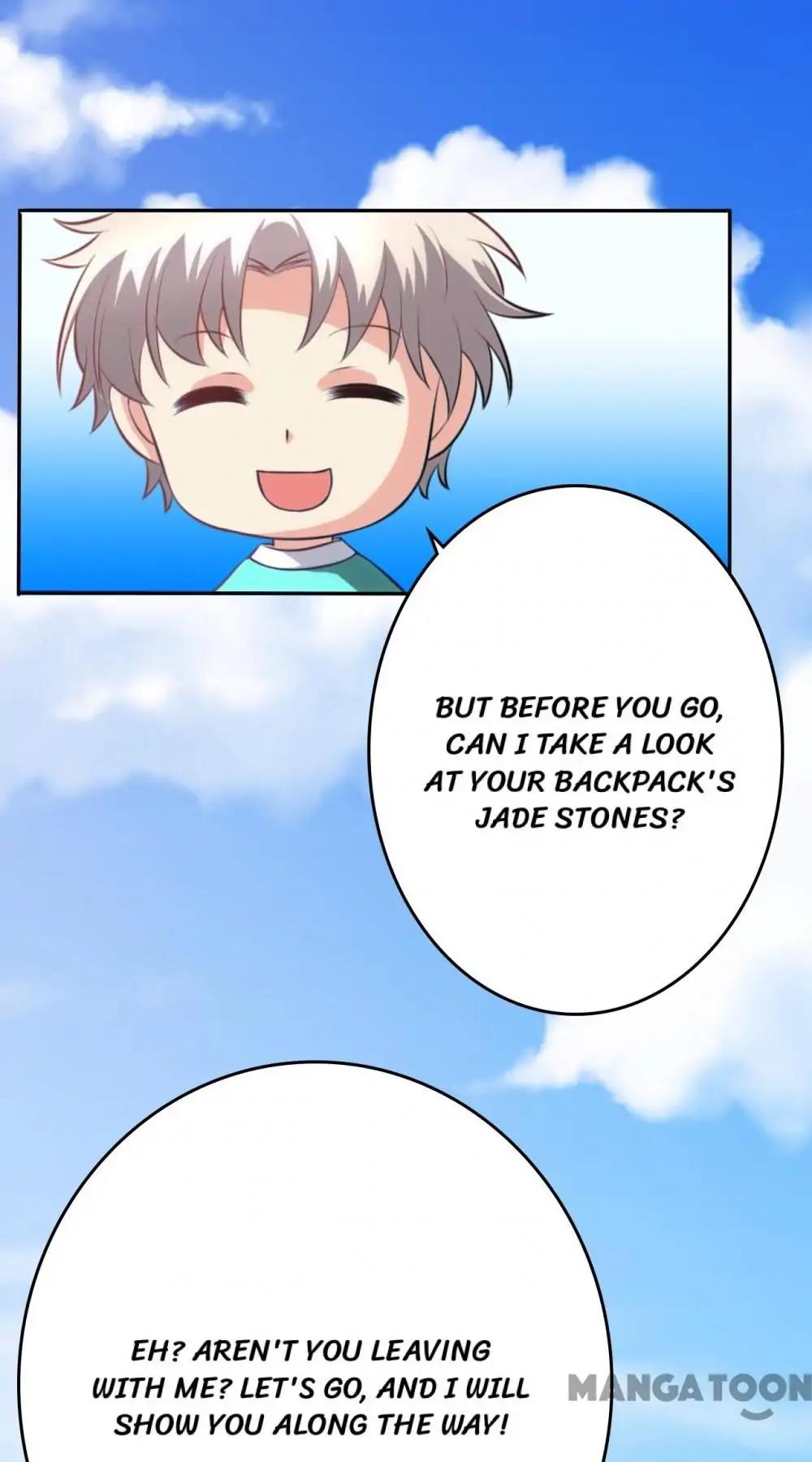 Page 1 of Chapter 84