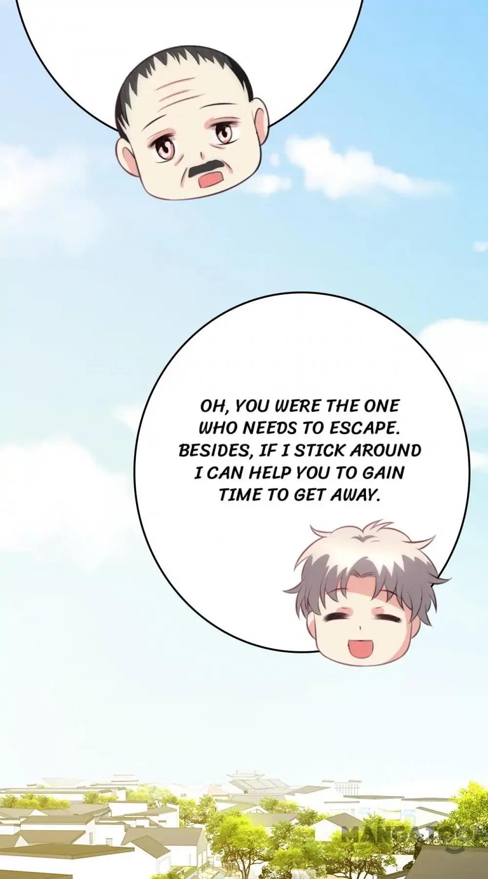 Page 2 of Chapter 84