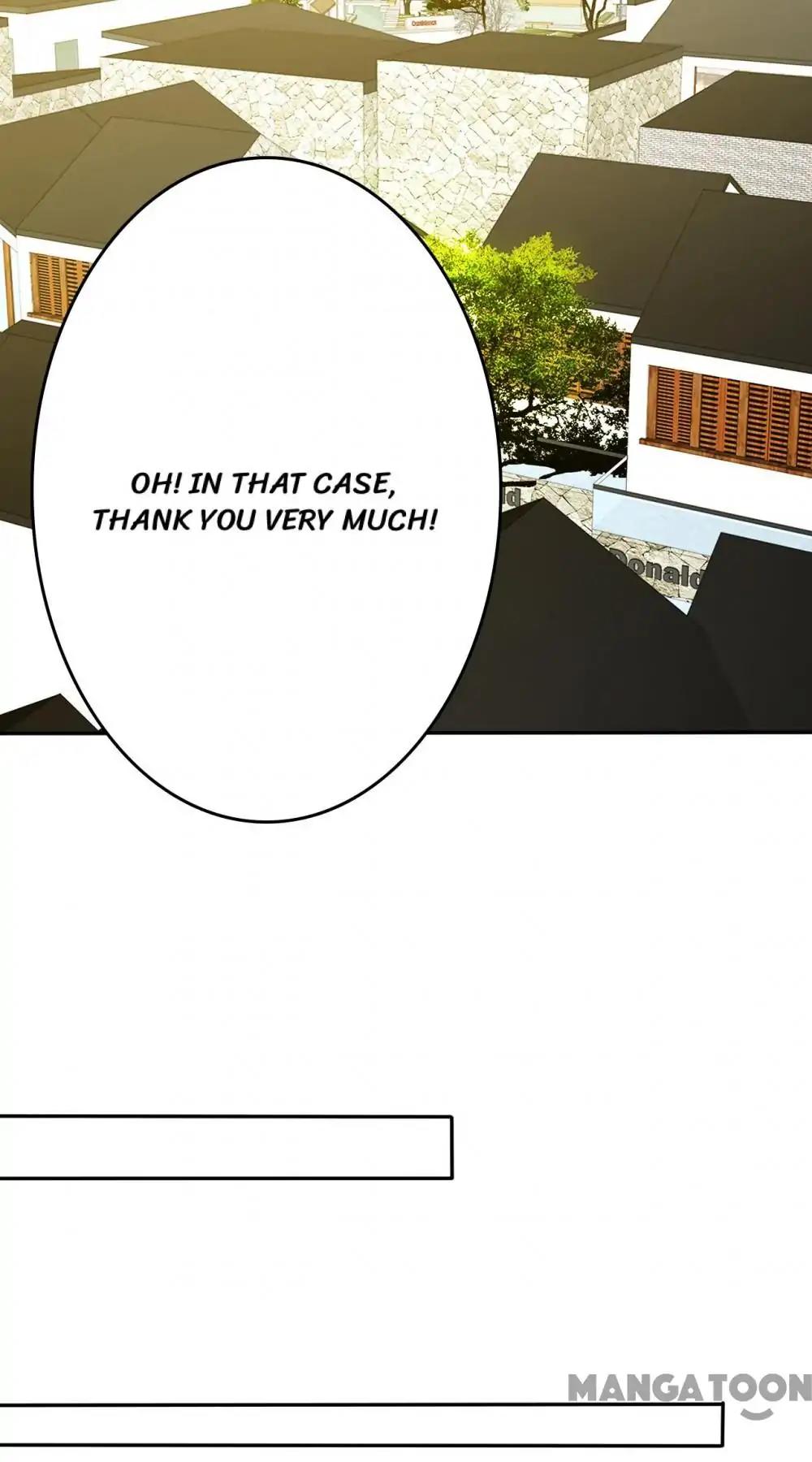 Page 3 of Chapter 84