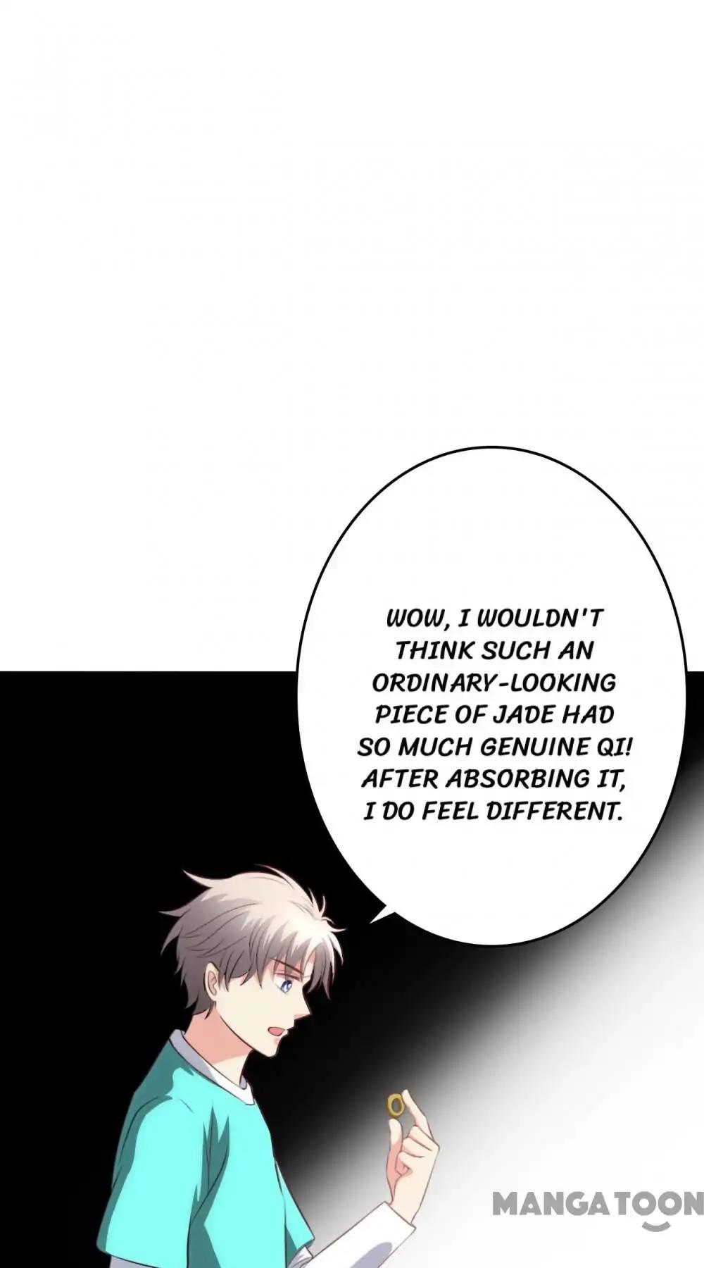 Page 4 of Chapter 84