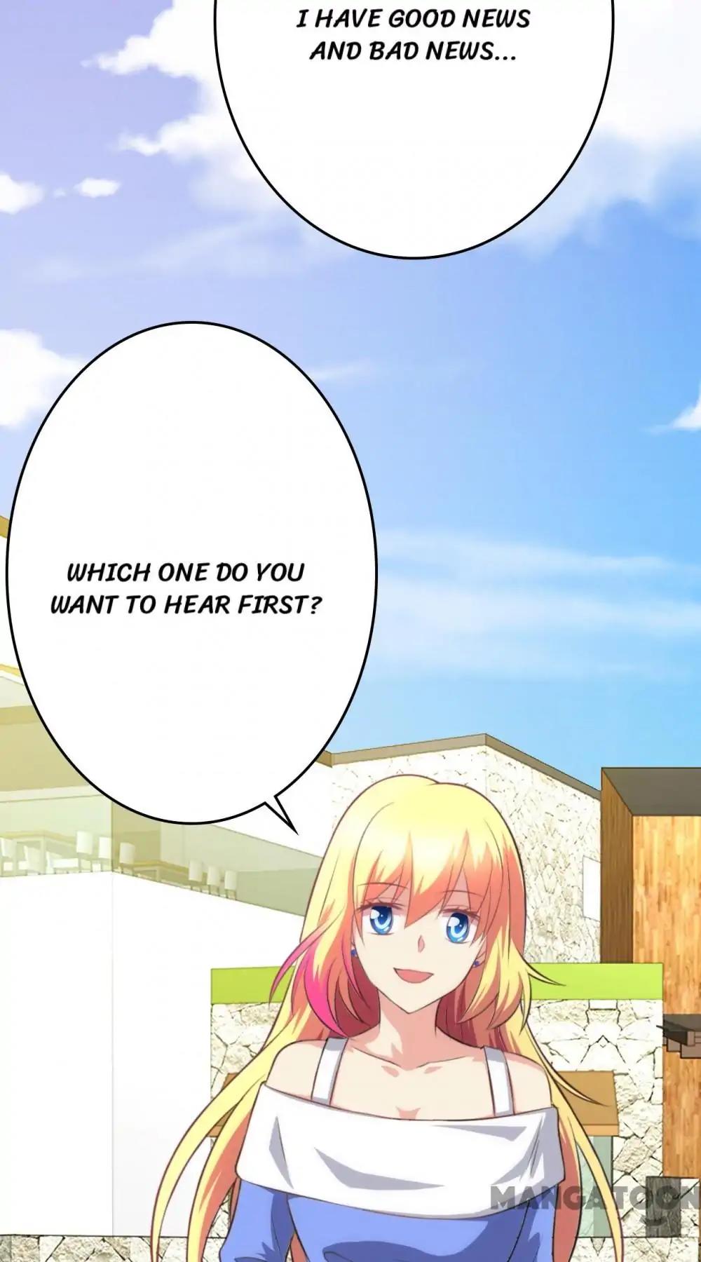 Page 7 of Chapter 84