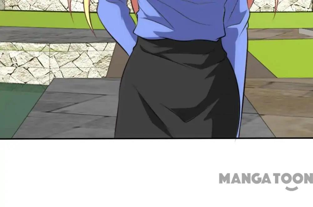 Page 8 of Chapter 84
