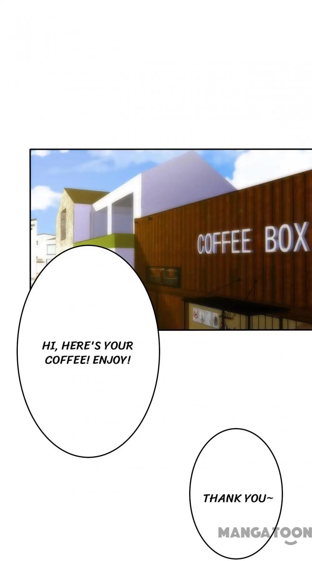 Page 9 of Chapter 84