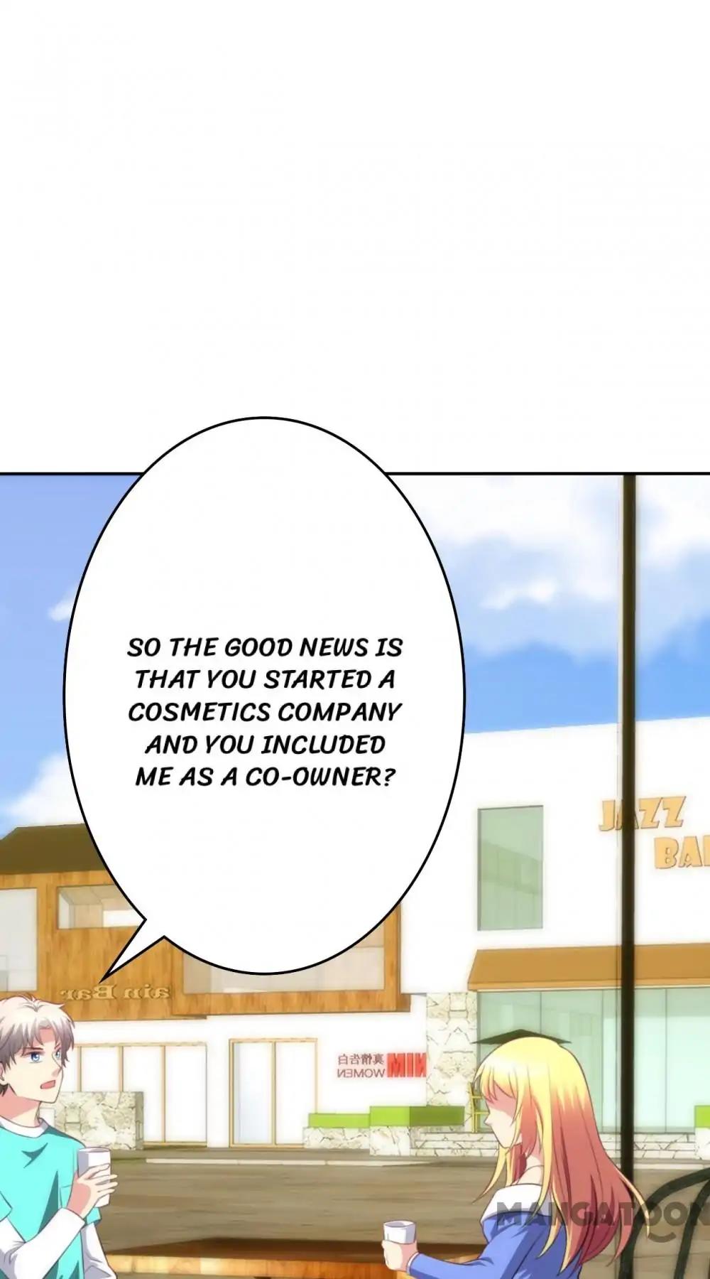 Page 10 of Chapter 84