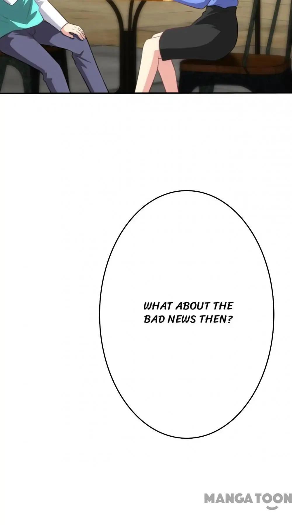 Page 11 of Chapter 84