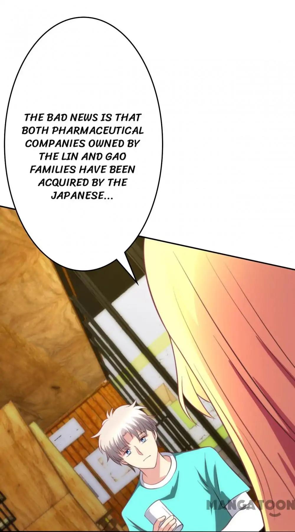 Page 12 of Chapter 84