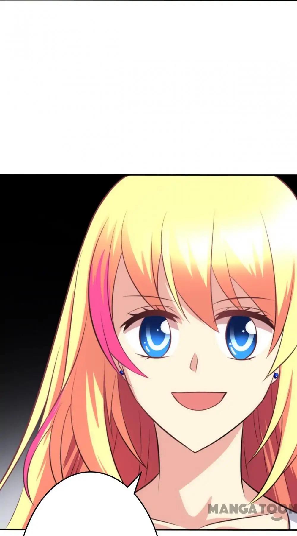 Page 13 of Chapter 84