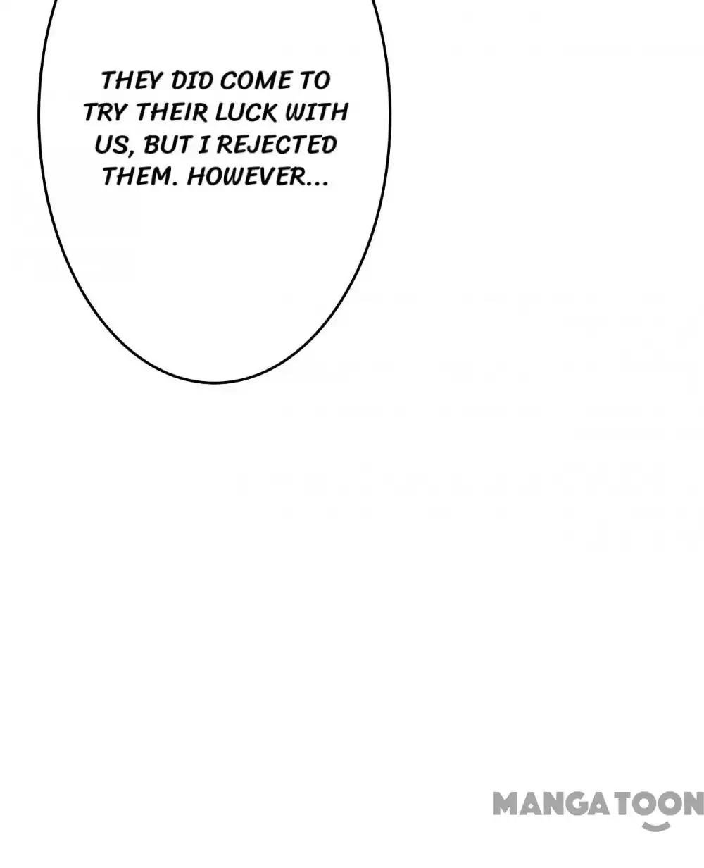 Page 14 of Chapter 84
