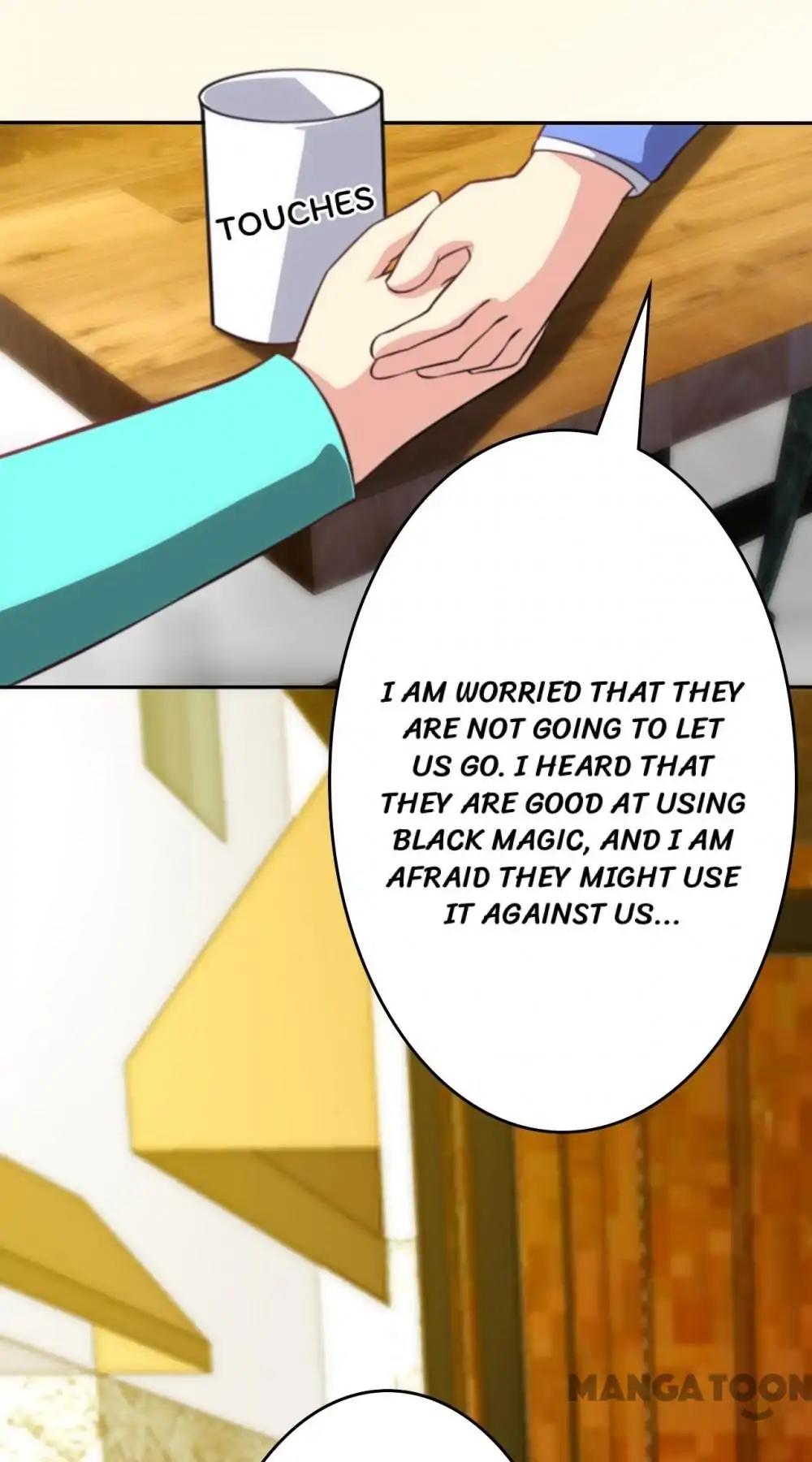 Page 15 of Chapter 84