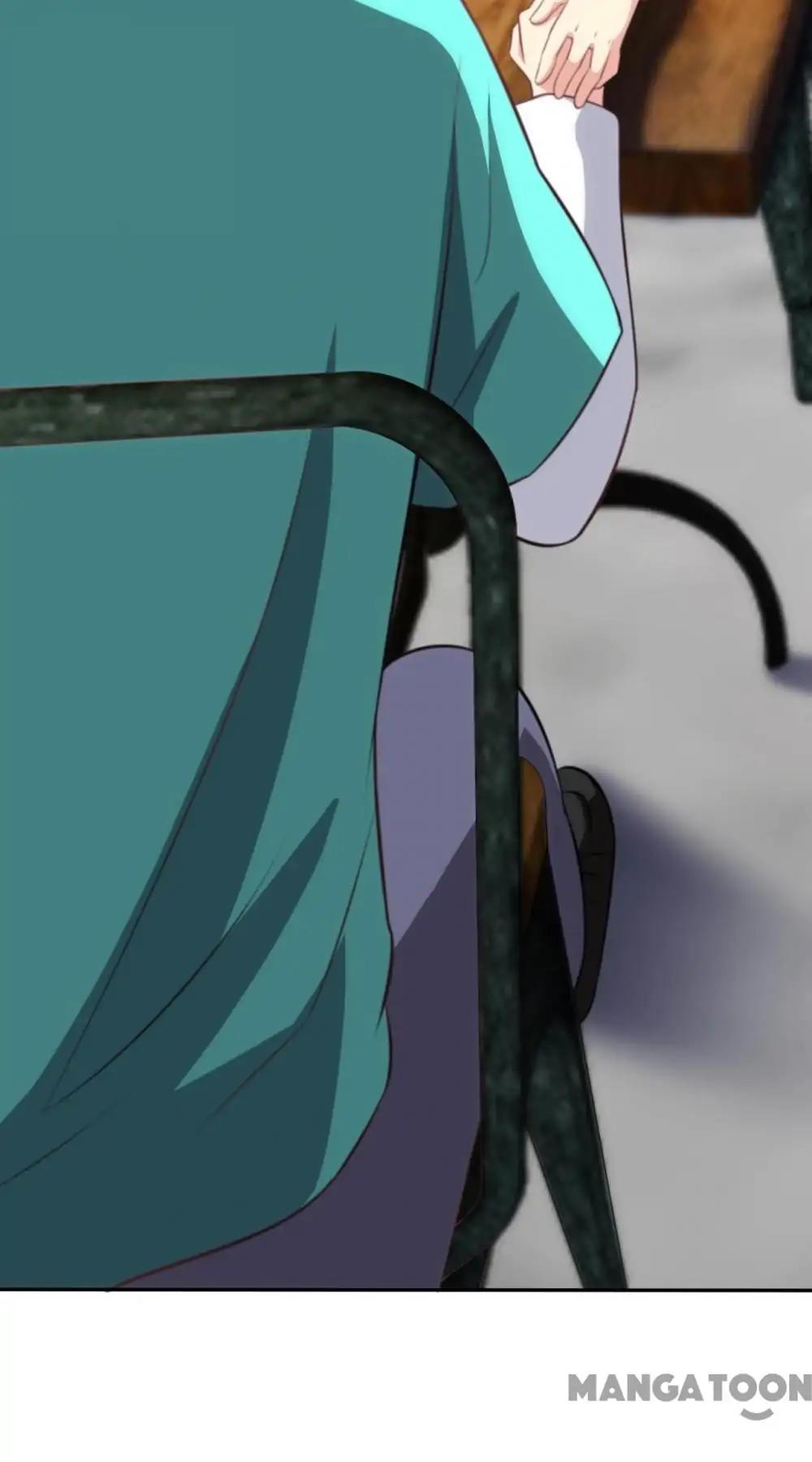 Page 17 of Chapter 84