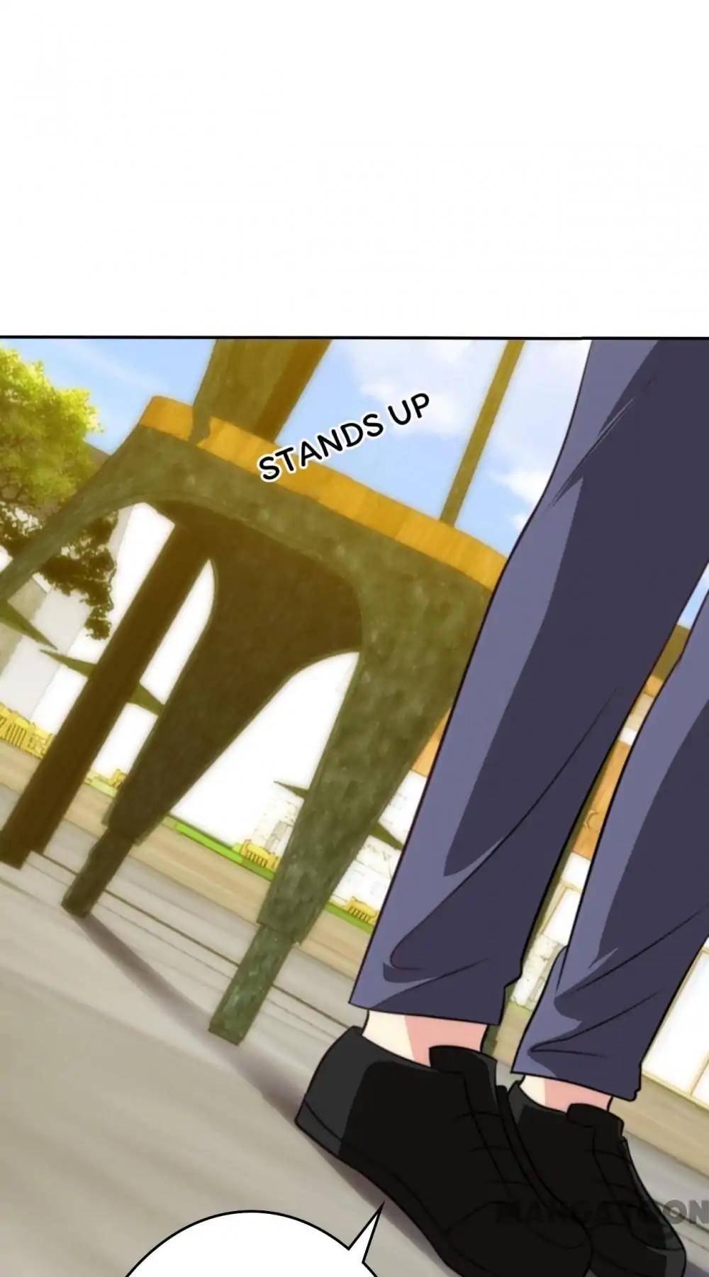 Page 18 of Chapter 84