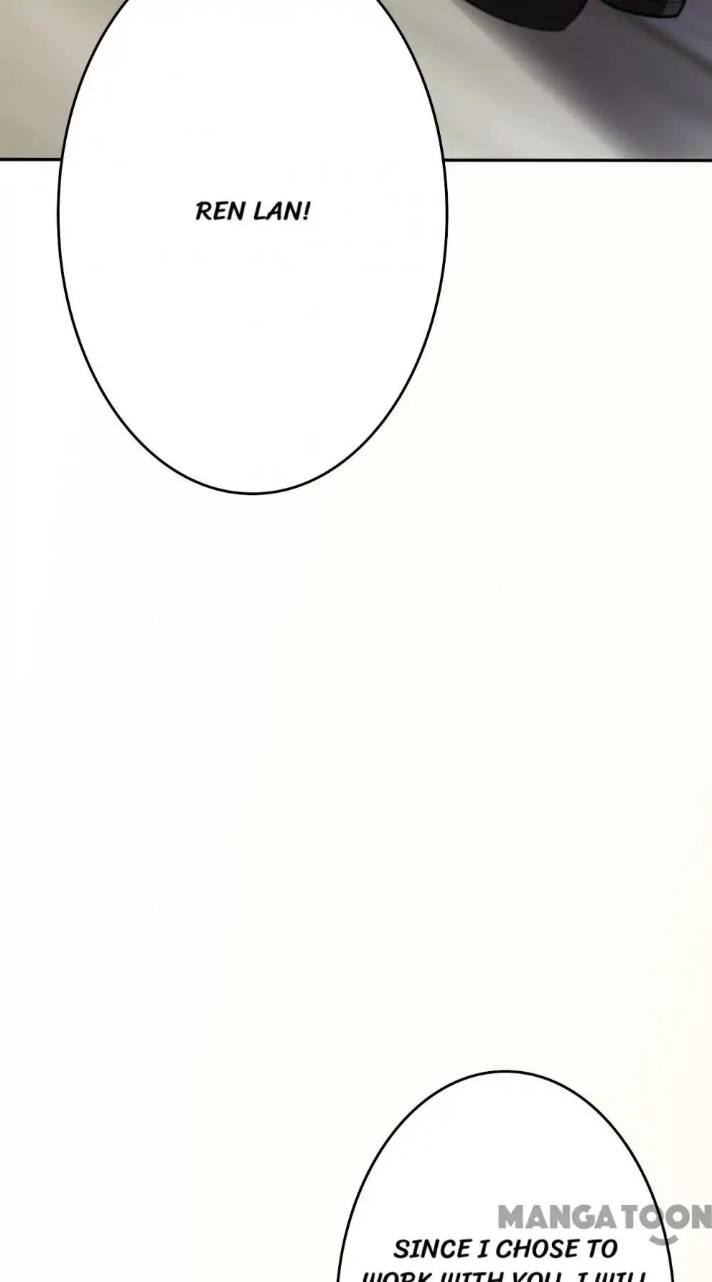 Page 19 of Chapter 84