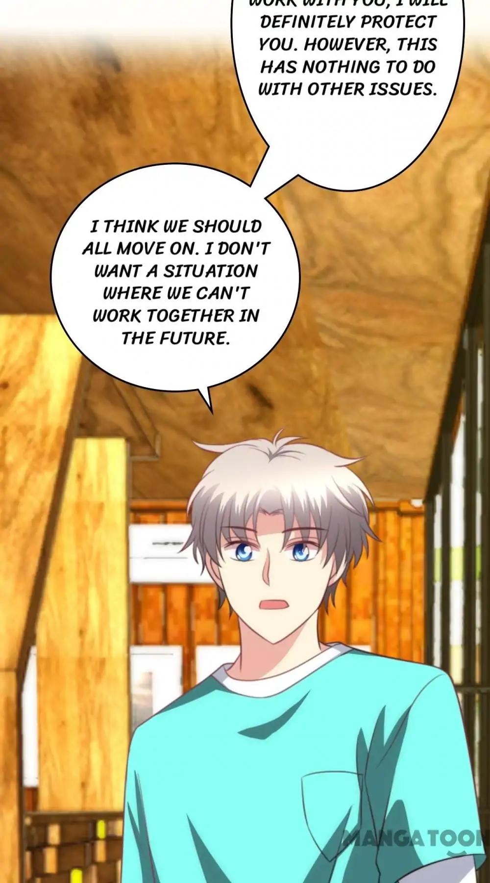 Page 20 of Chapter 84