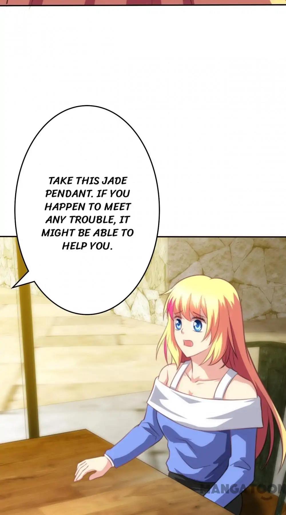 Page 22 of Chapter 84