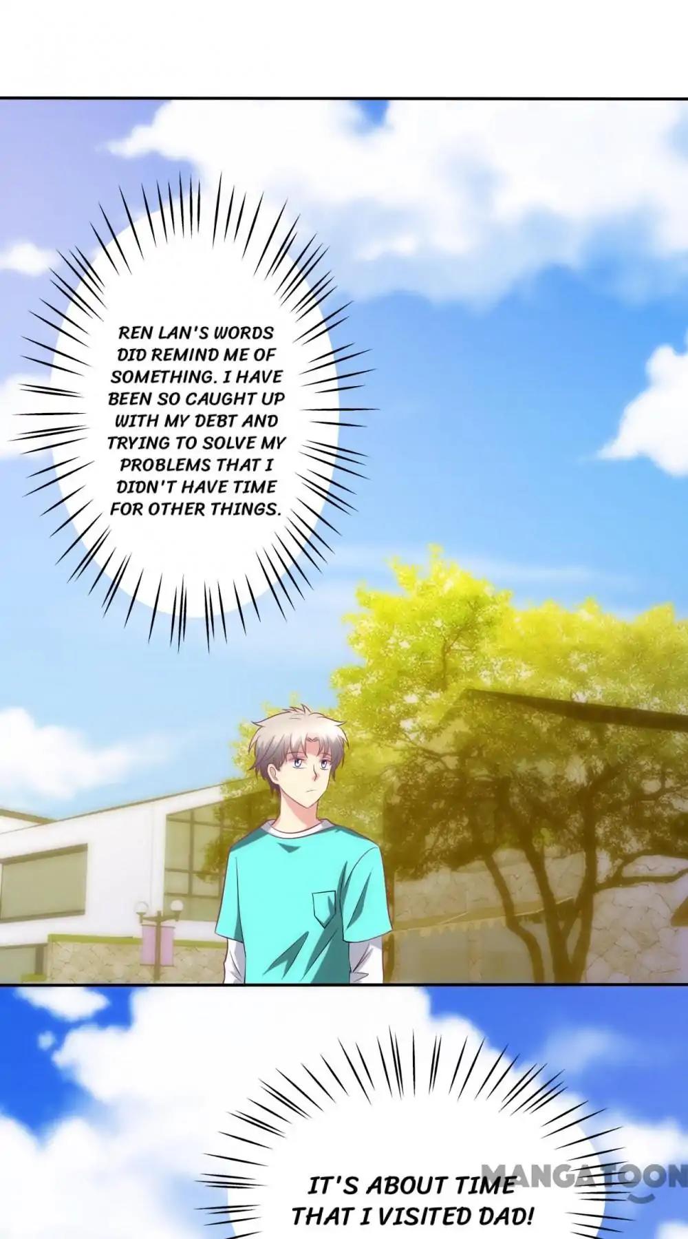 Page 1 of Chapter 85