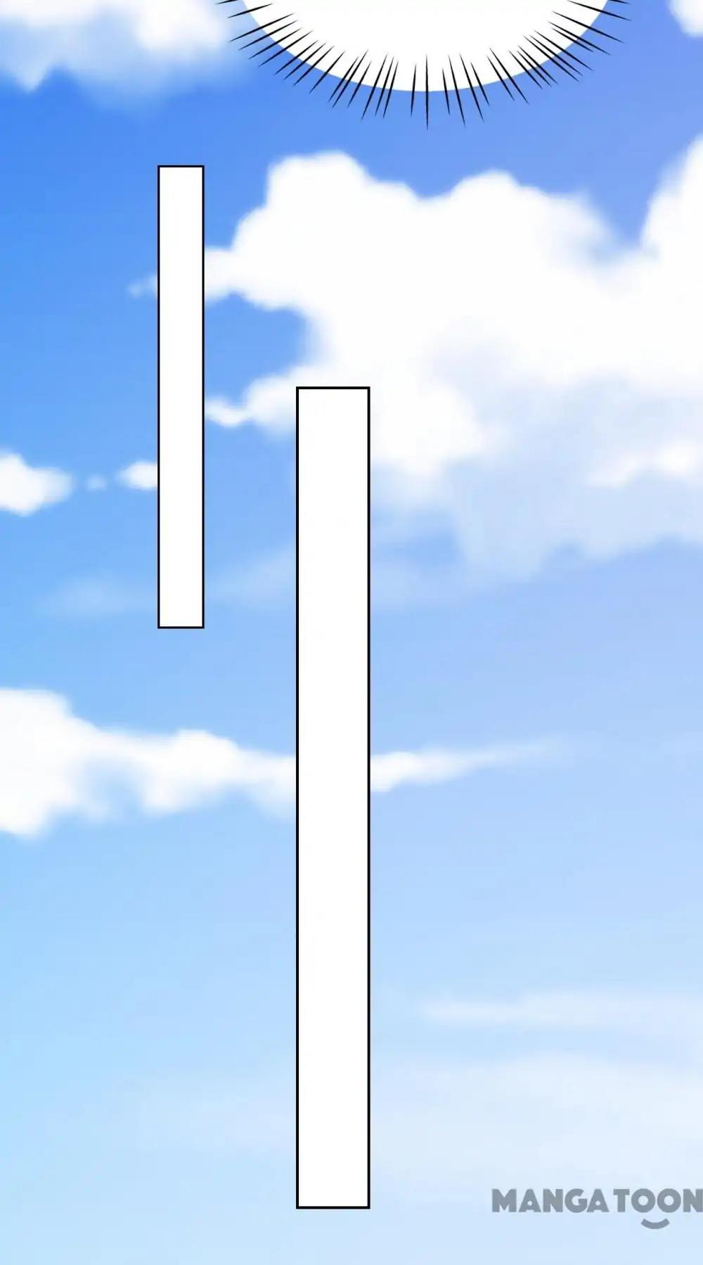 Page 2 of Chapter 85