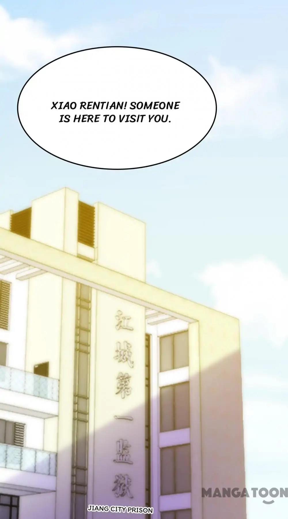 Page 3 of Chapter 85