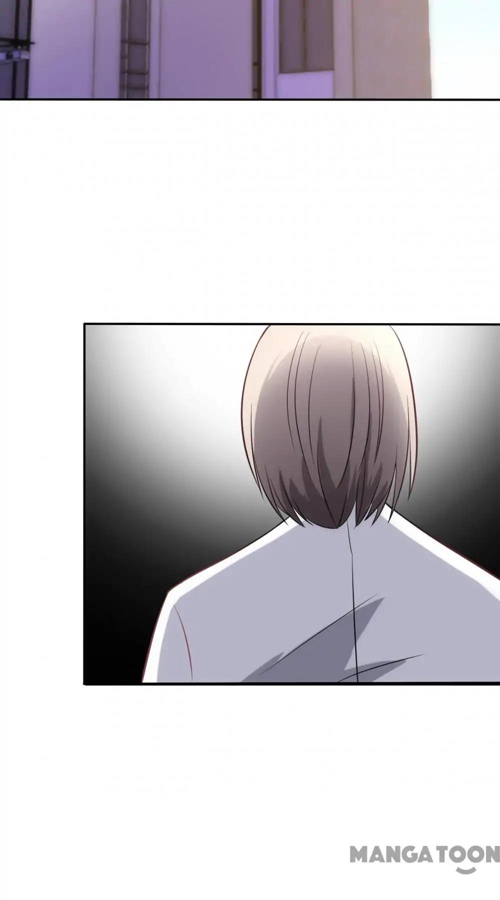 Page 4 of Chapter 85