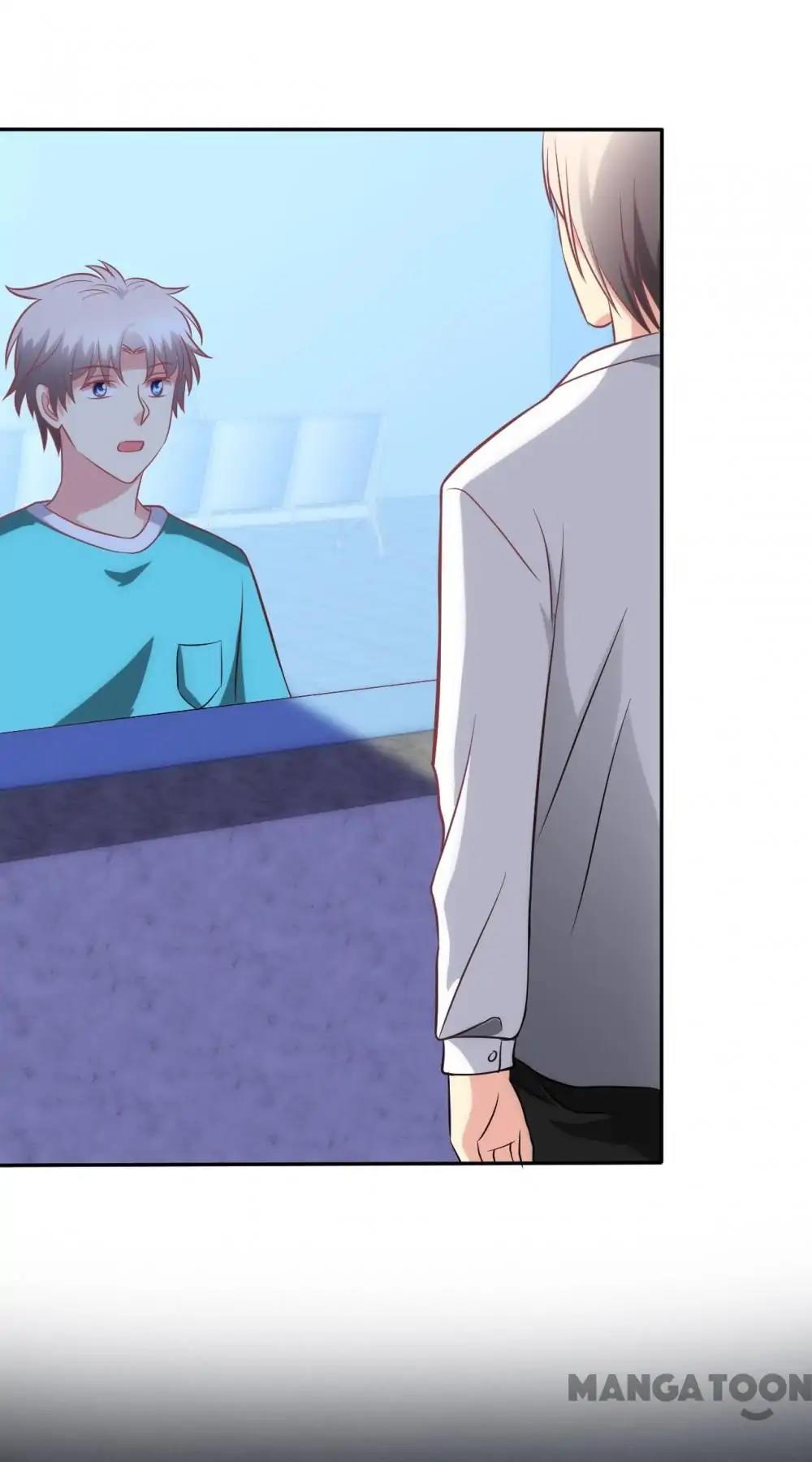 Page 5 of Chapter 85