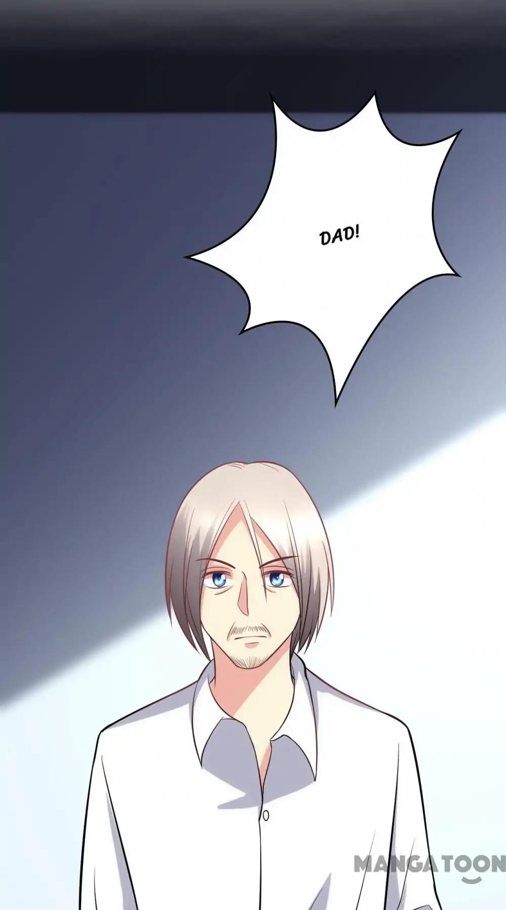Page 6 of Chapter 85