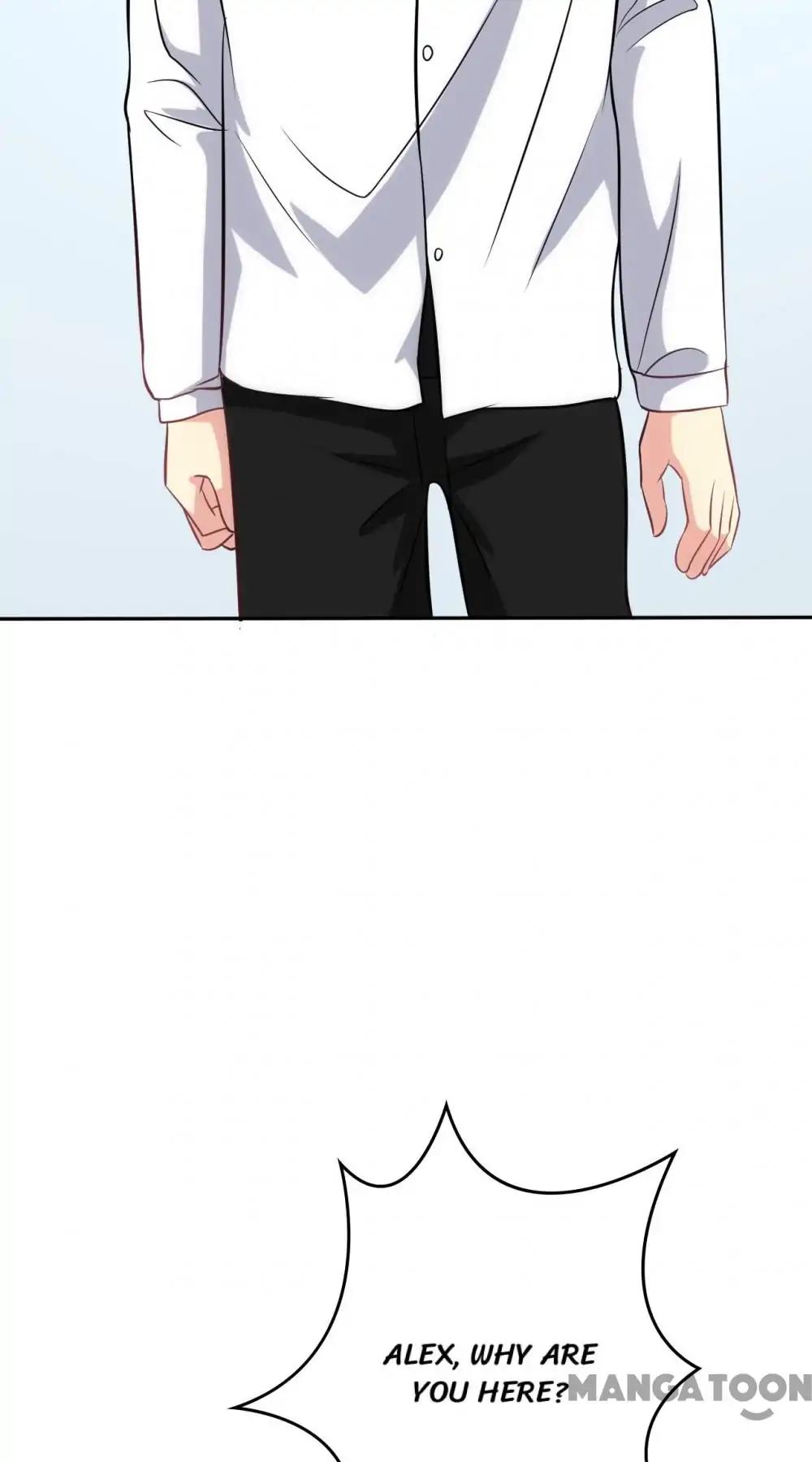 Page 7 of Chapter 85