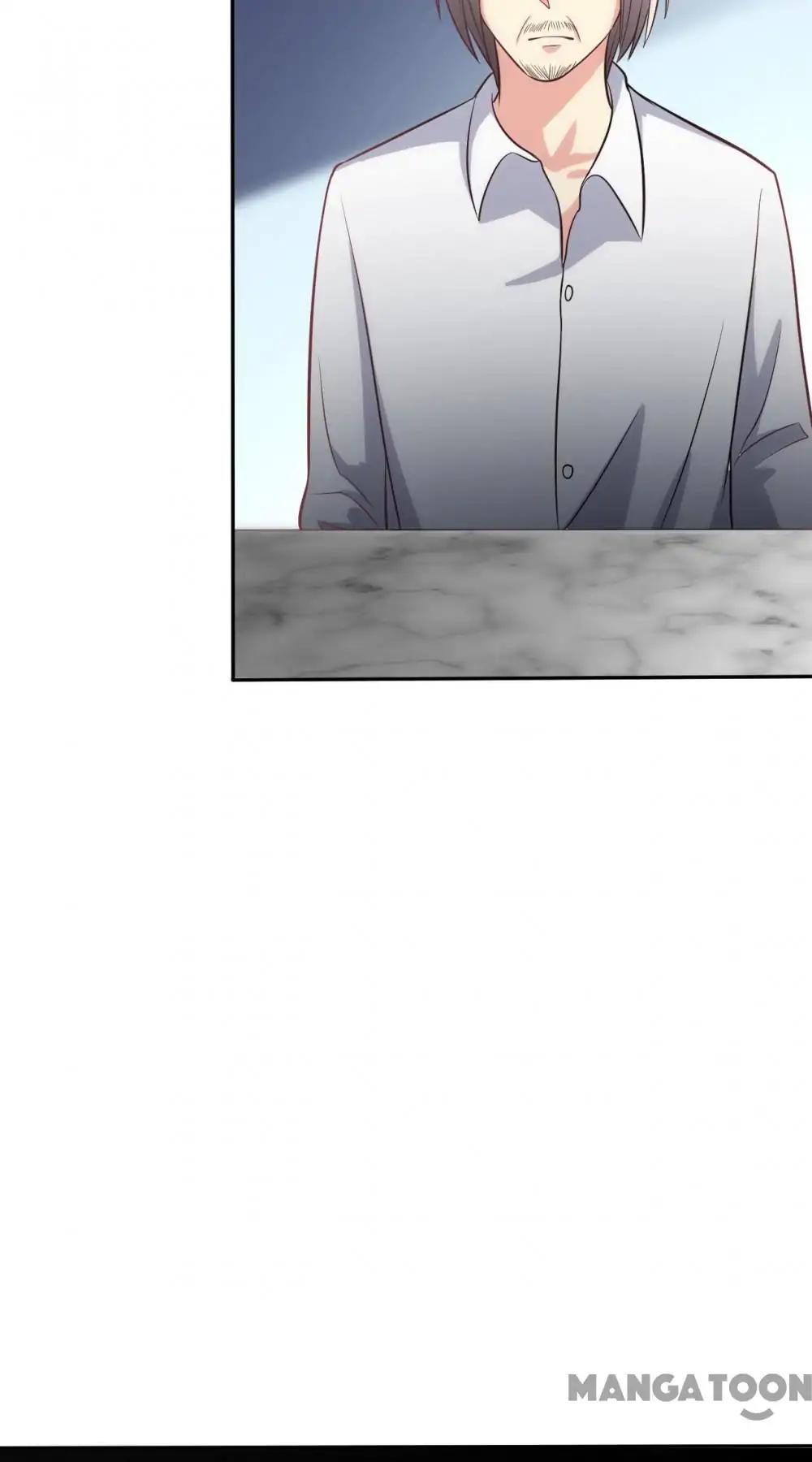 Page 12 of Chapter 85