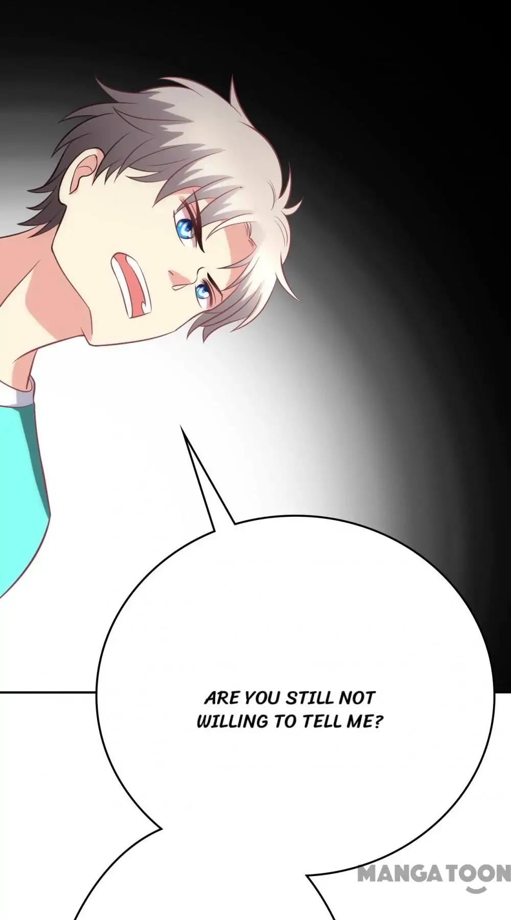 Page 13 of Chapter 85
