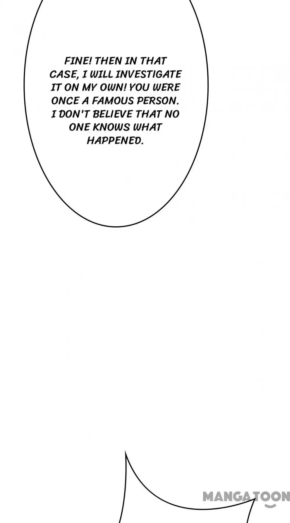 Page 14 of Chapter 85