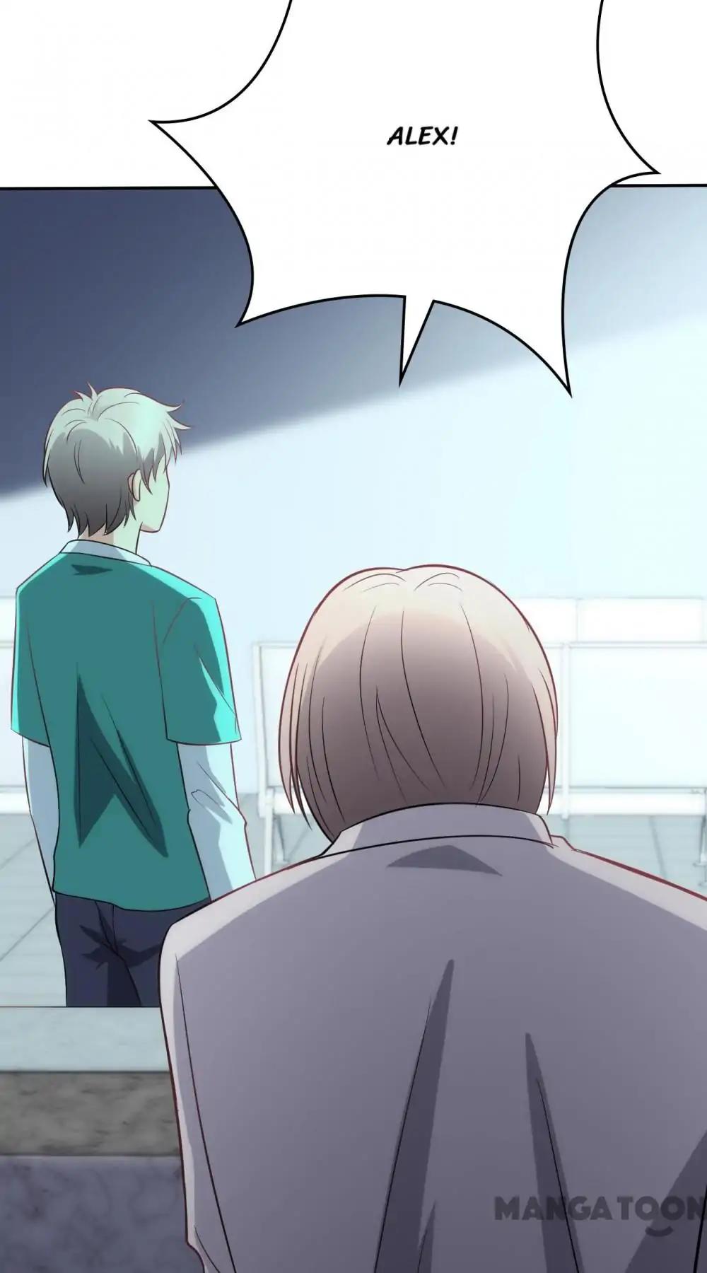 Page 15 of Chapter 85