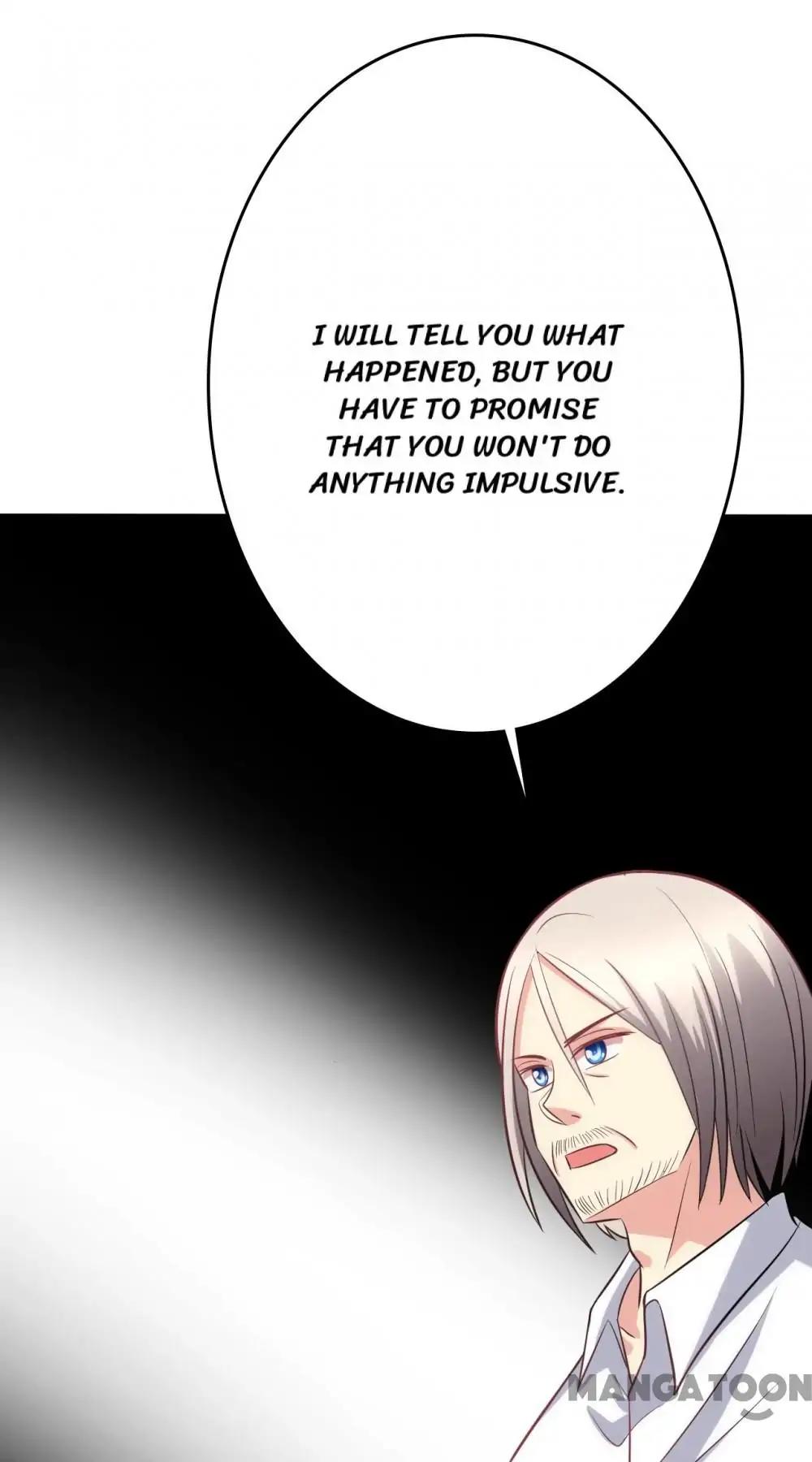 Page 17 of Chapter 85
