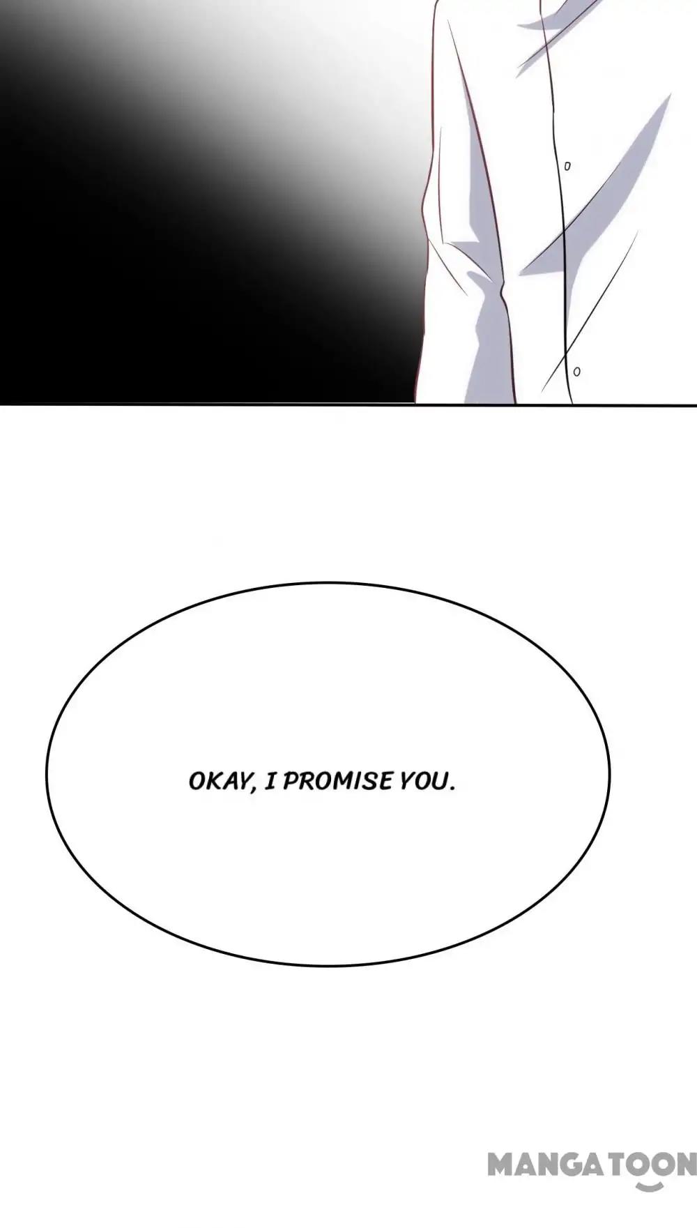 Page 18 of Chapter 85