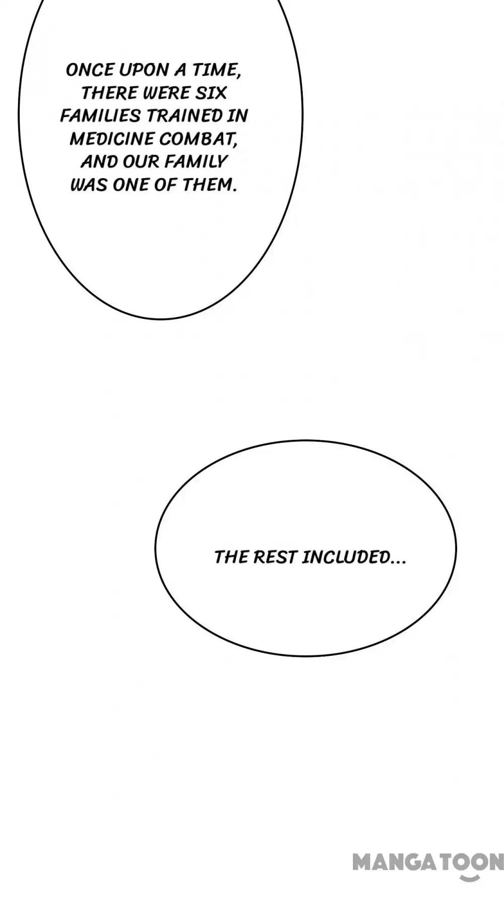 Page 20 of Chapter 85