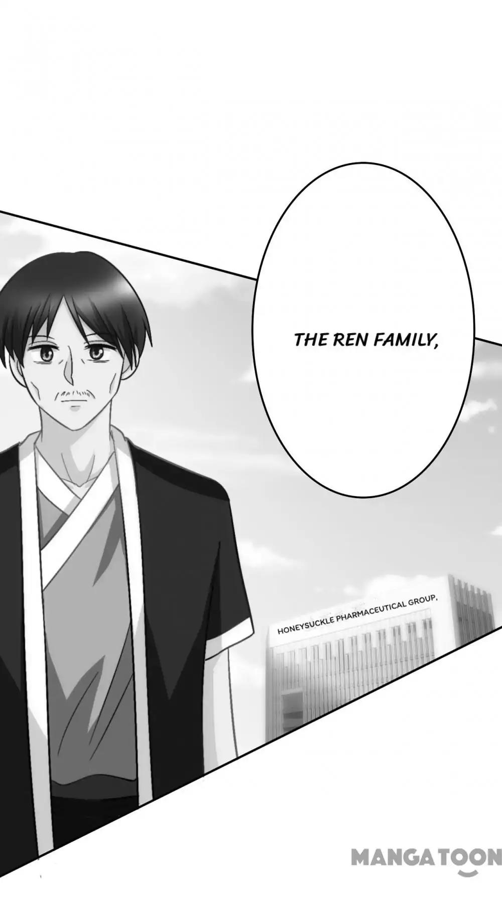 Page 21 of Chapter 85