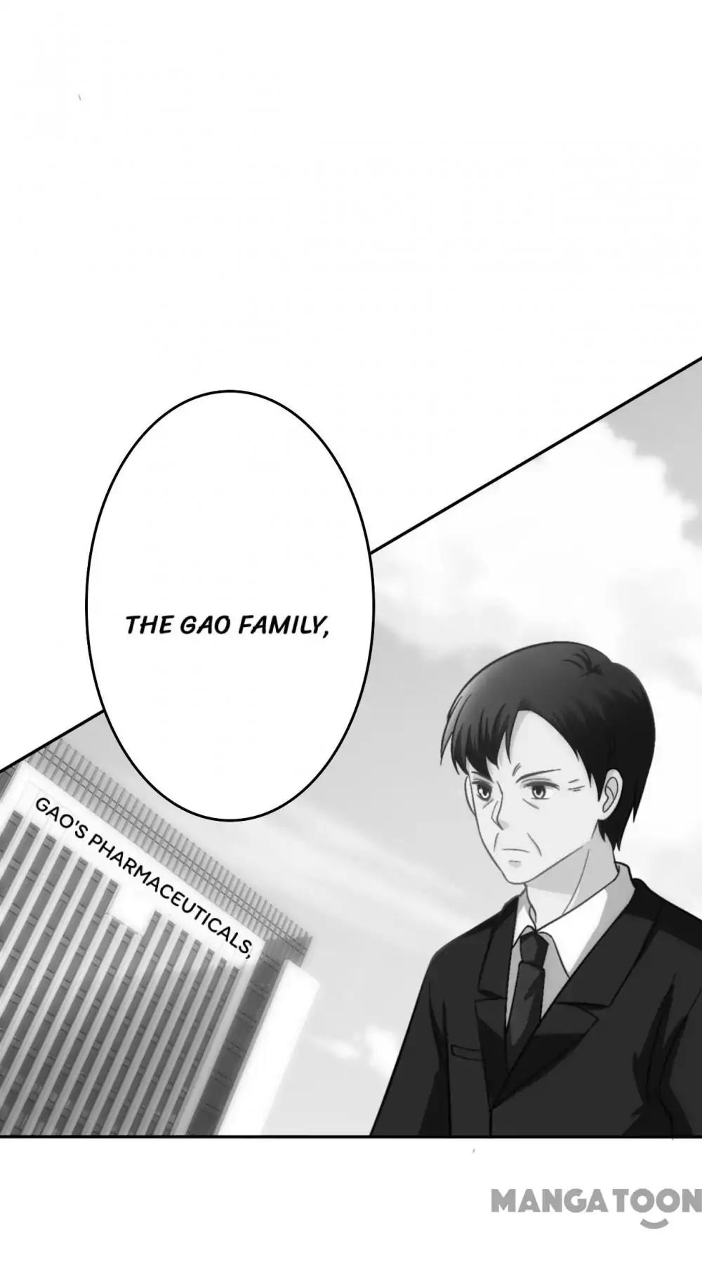 Page 22 of Chapter 85
