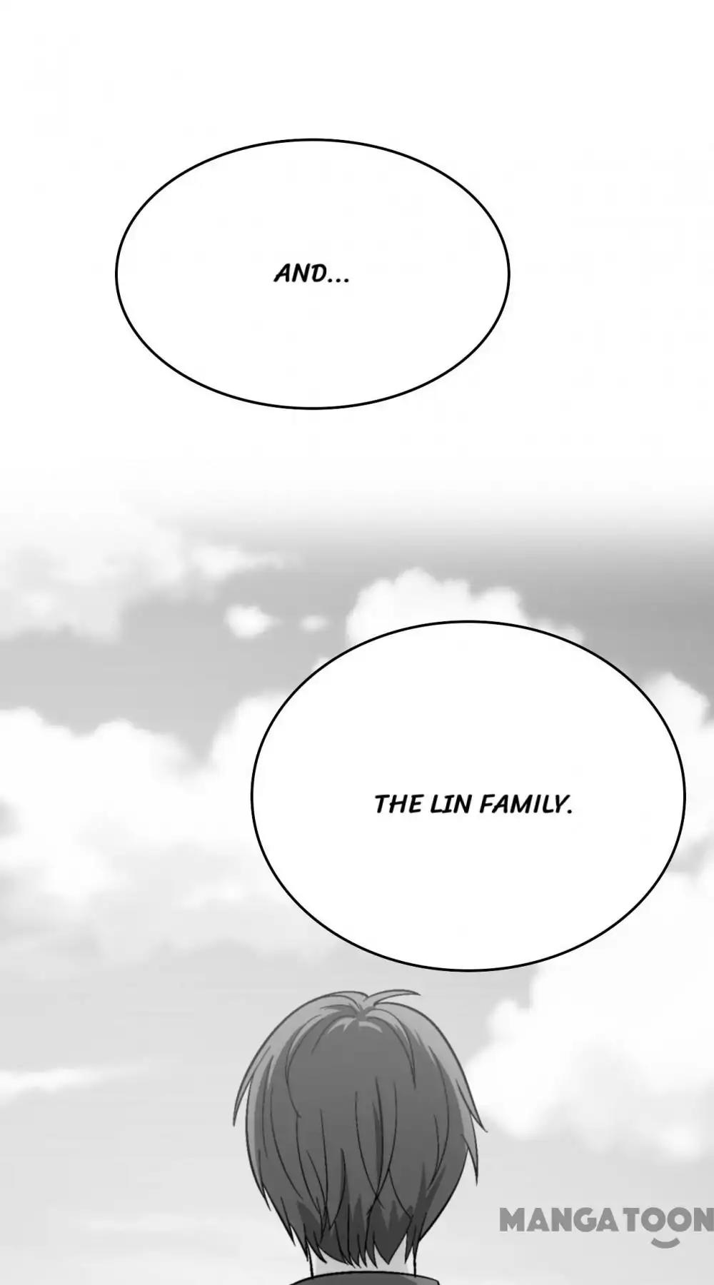 Page 23 of Chapter 85