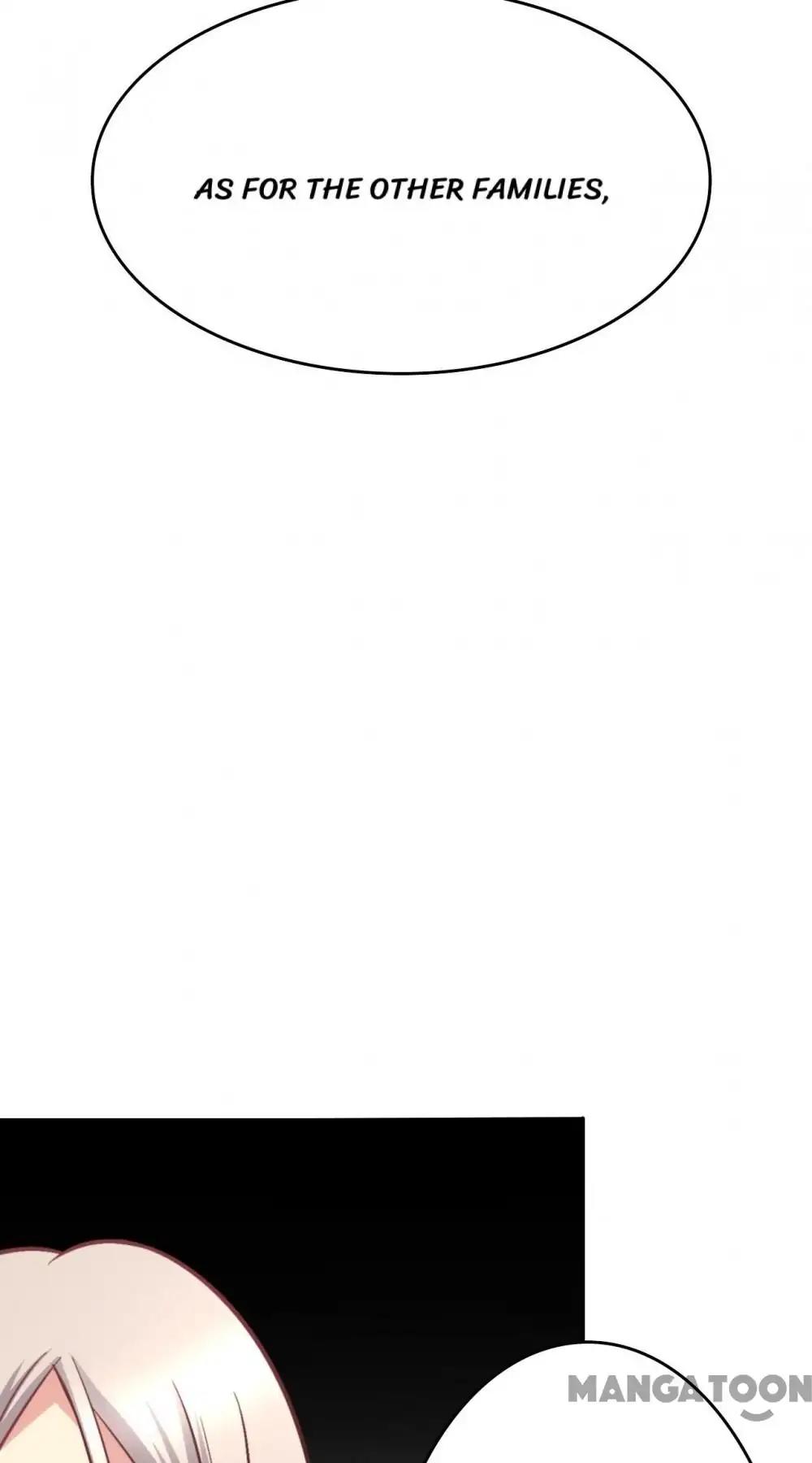 Page 25 of Chapter 85