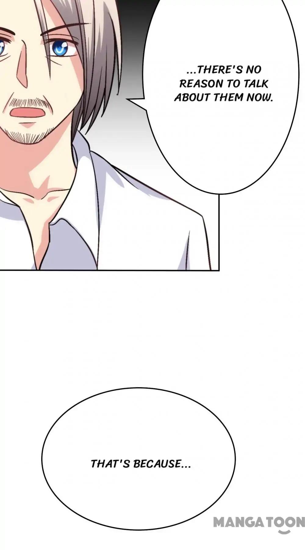 Page 26 of Chapter 85