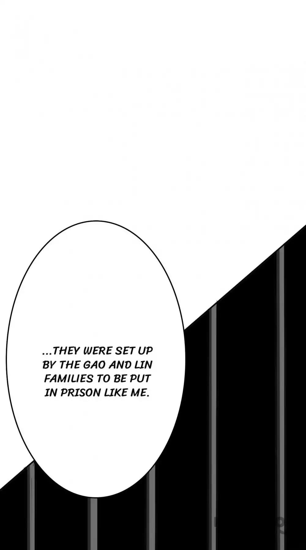 Page 27 of Chapter 85