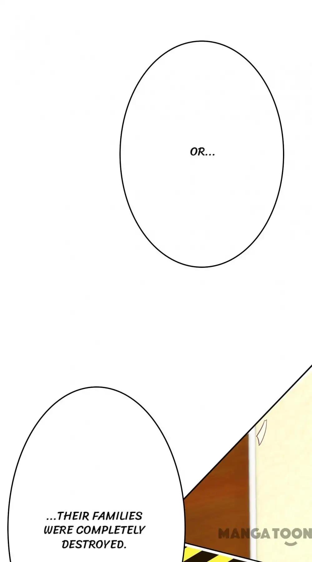 Page 1 of Chapter 86