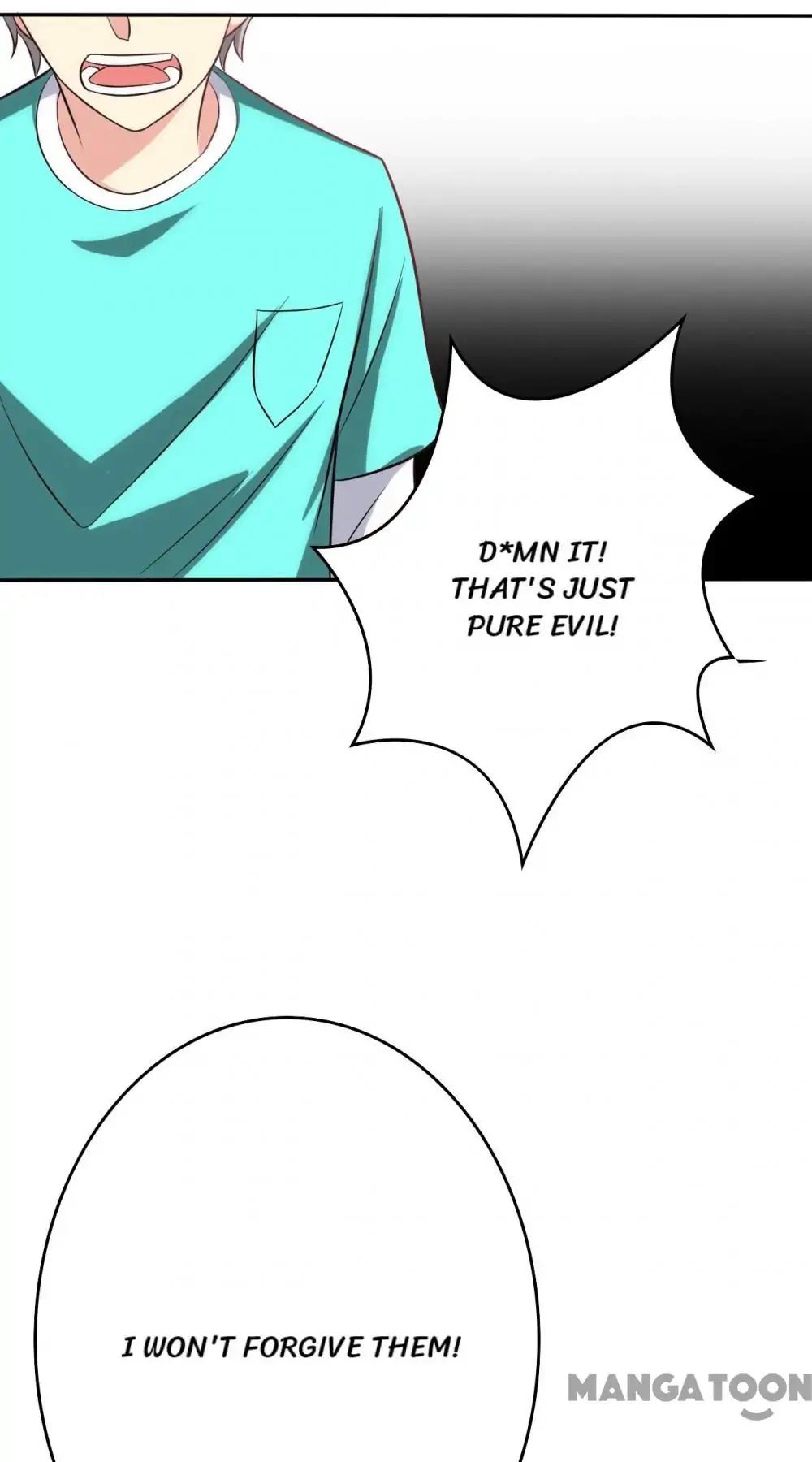 Page 4 of Chapter 86