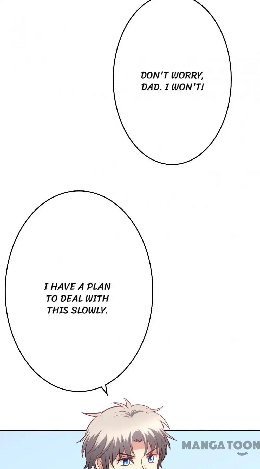 Page 8 of Chapter 86
