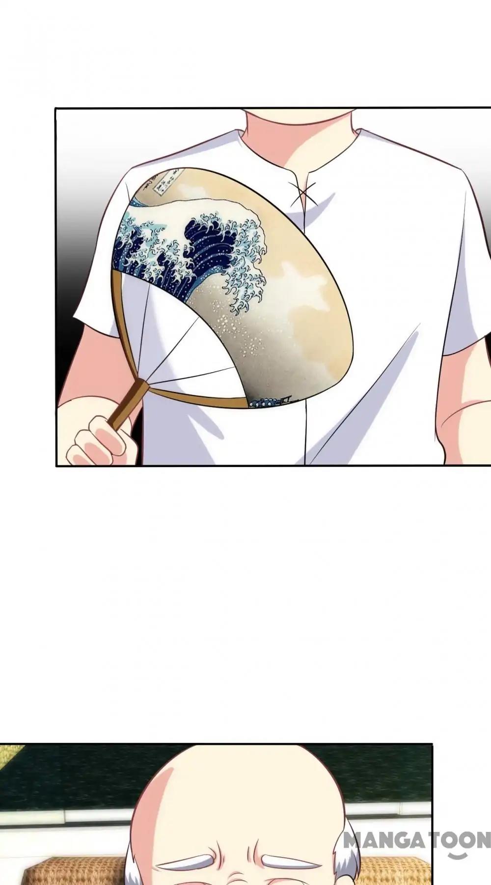 Page 13 of Chapter 86