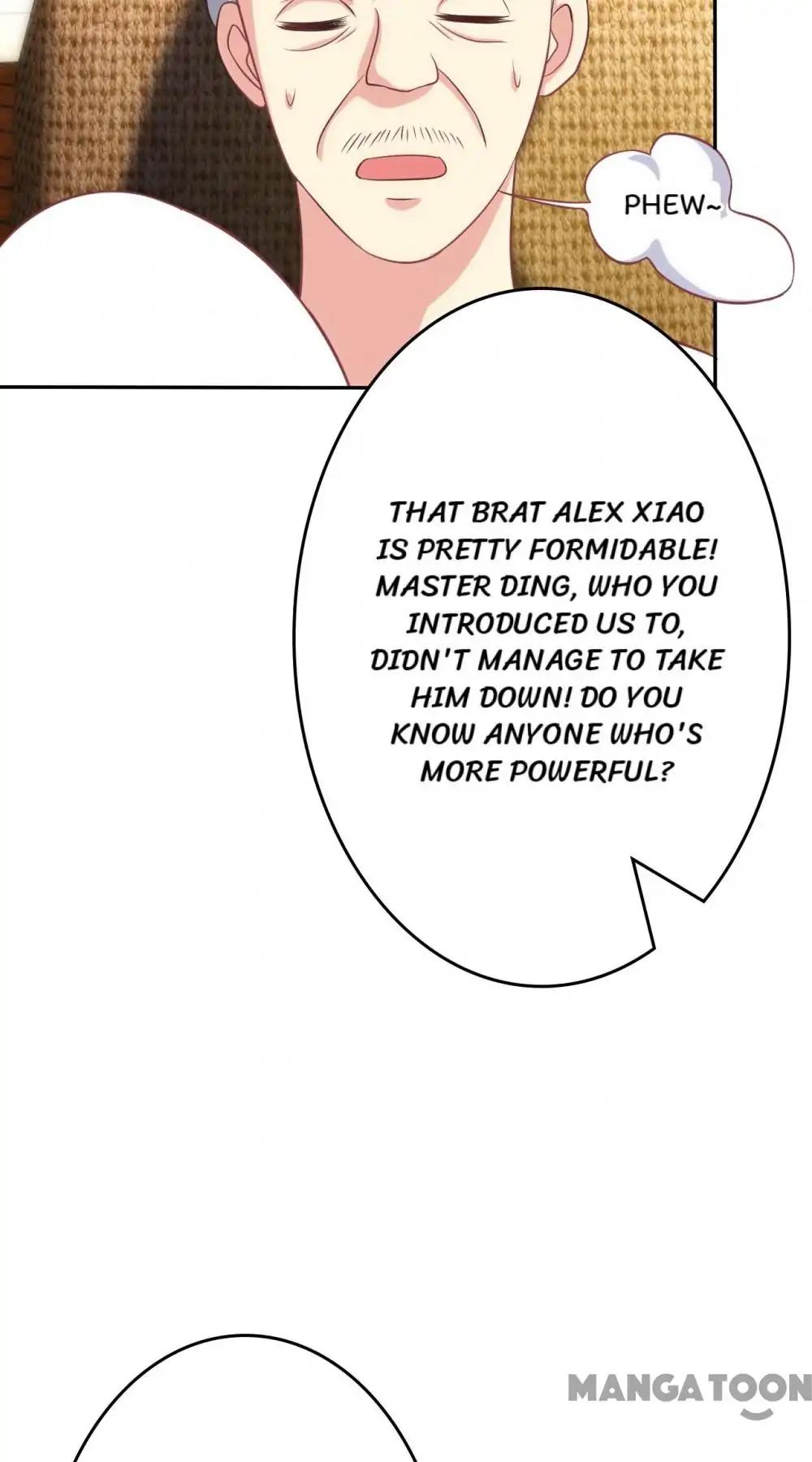 Page 14 of Chapter 86