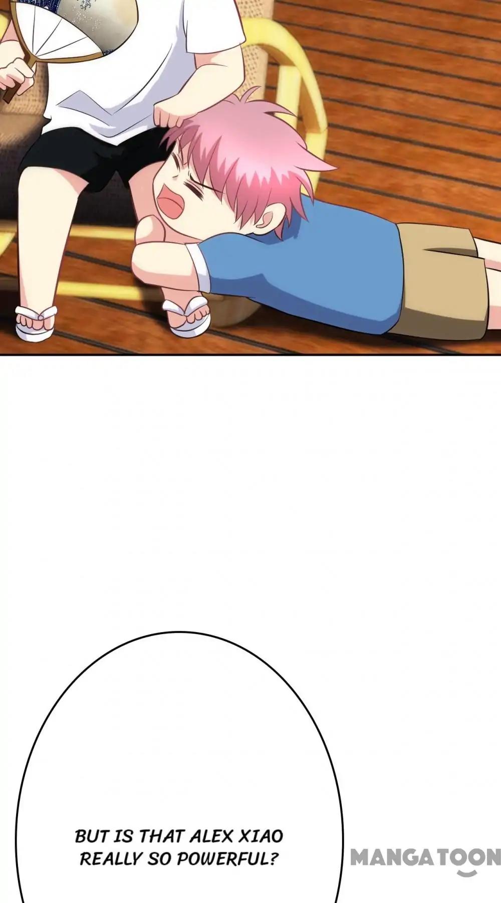 Page 16 of Chapter 86