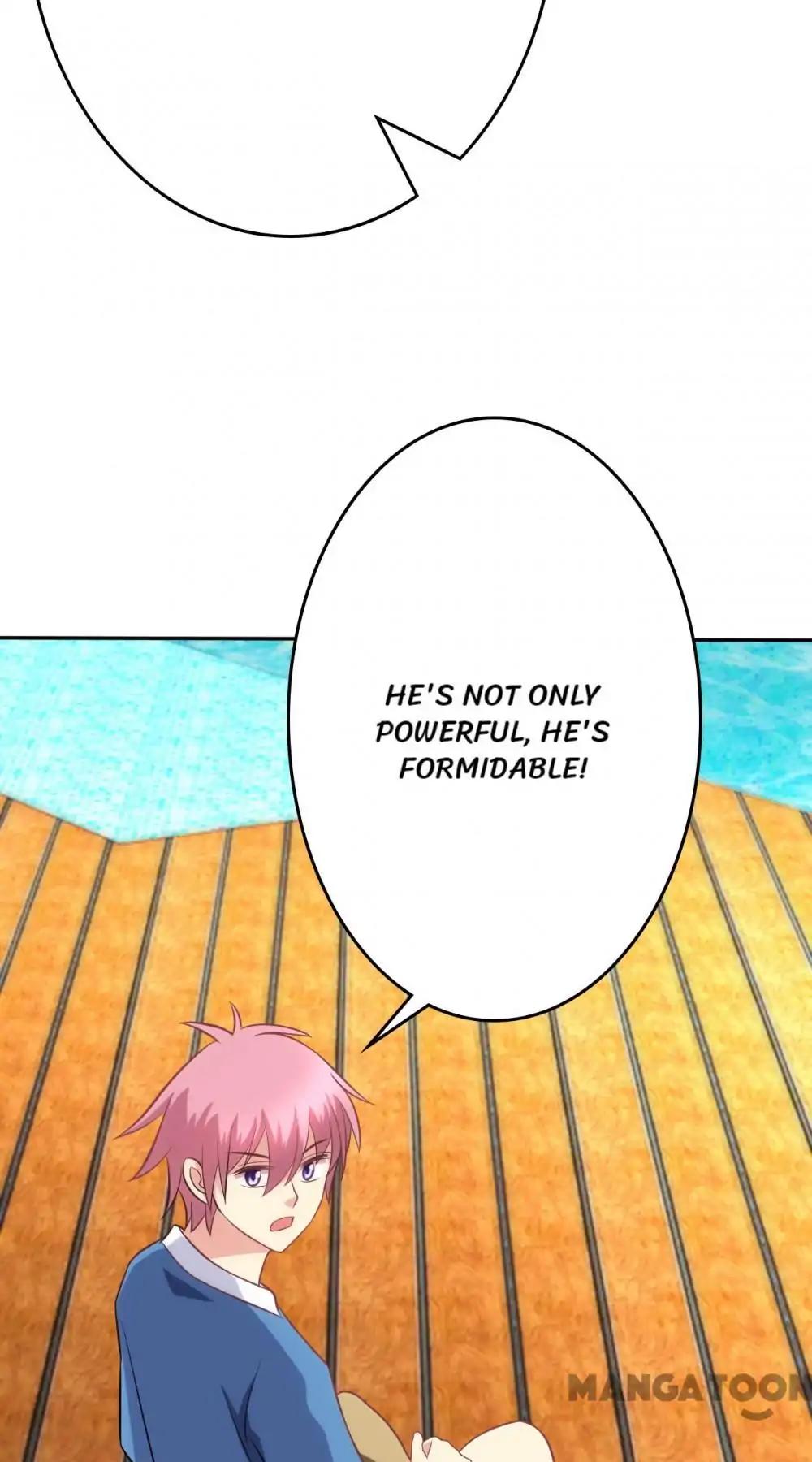 Page 17 of Chapter 86