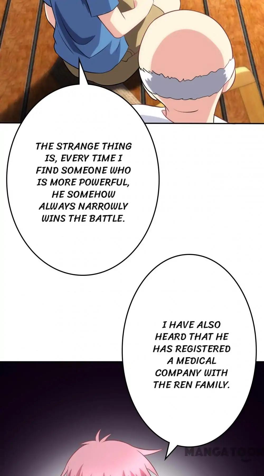 Page 18 of Chapter 86