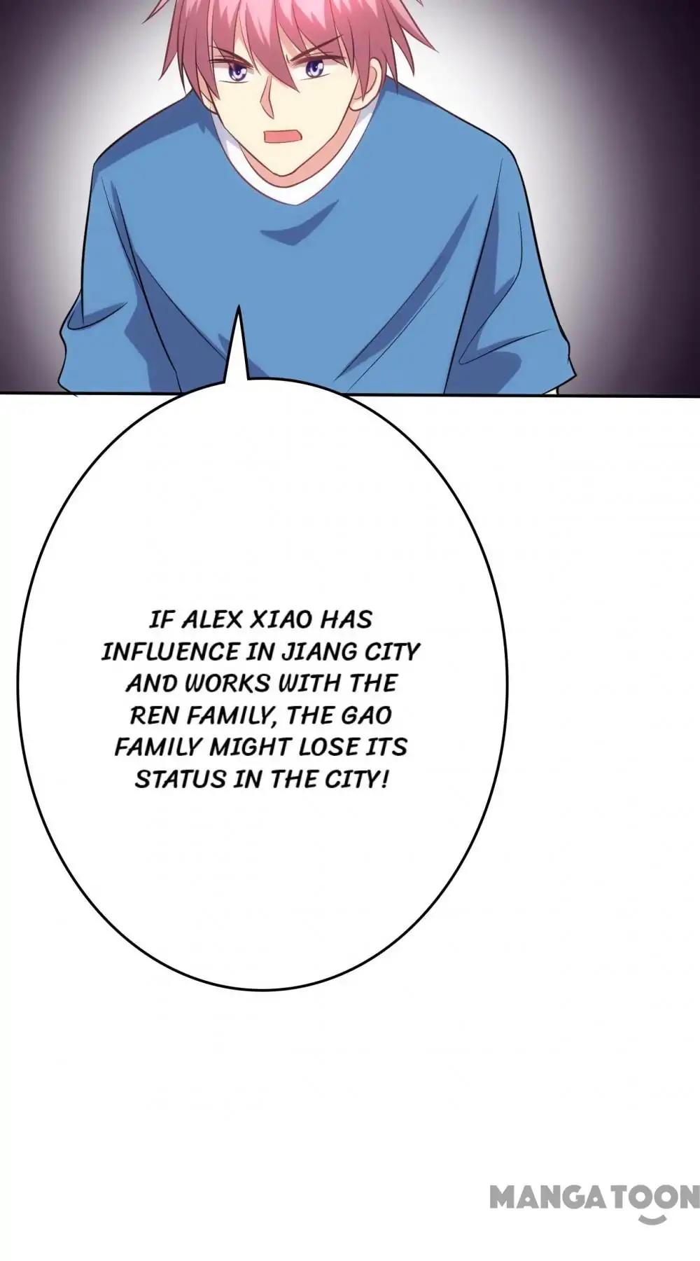 Page 19 of Chapter 86