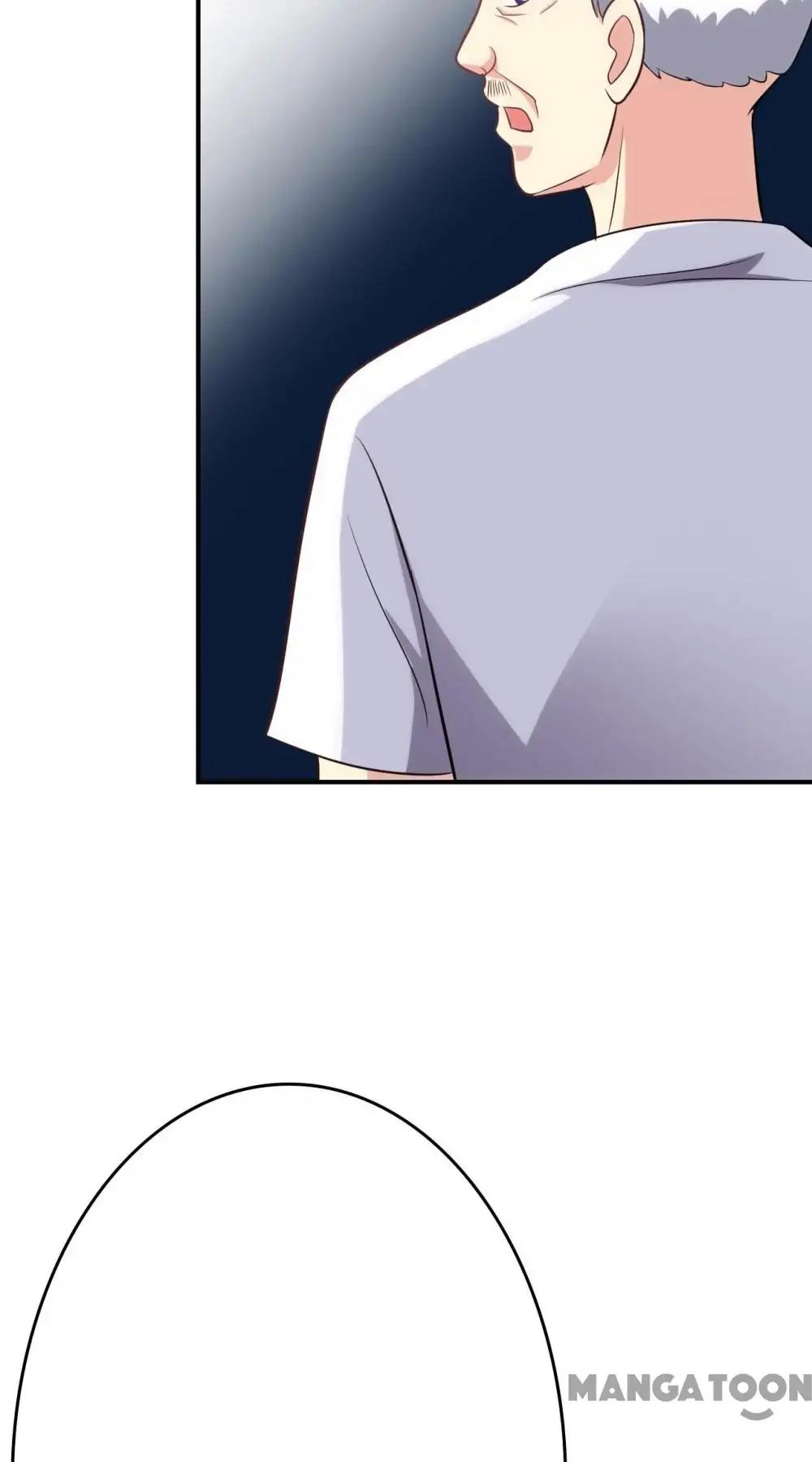 Page 23 of Chapter 86